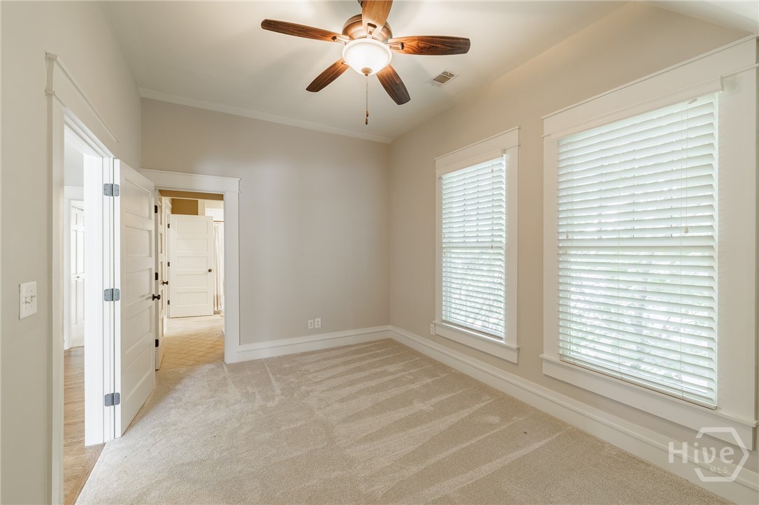 112 Fortson Drive Property Photo 41