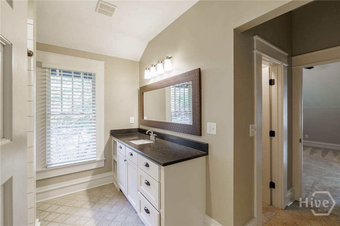 112 Fortson Drive Property Photo 42