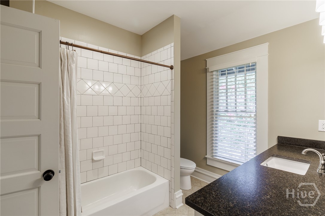 112 Fortson Drive Property Photo 43