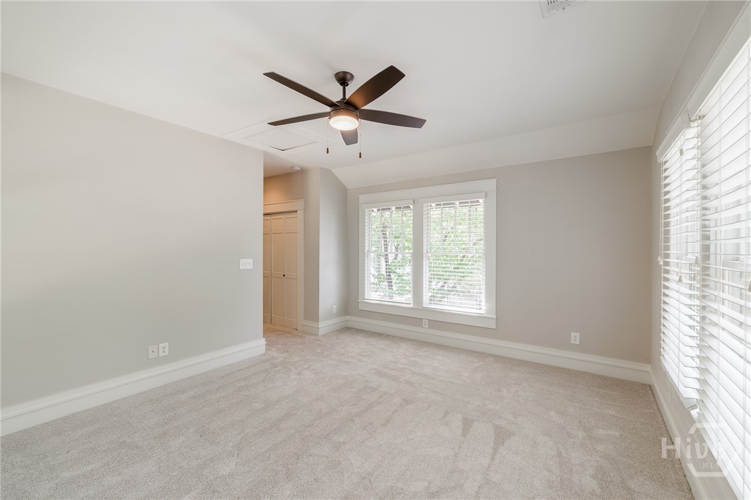 112 Fortson Drive Property Photo 44