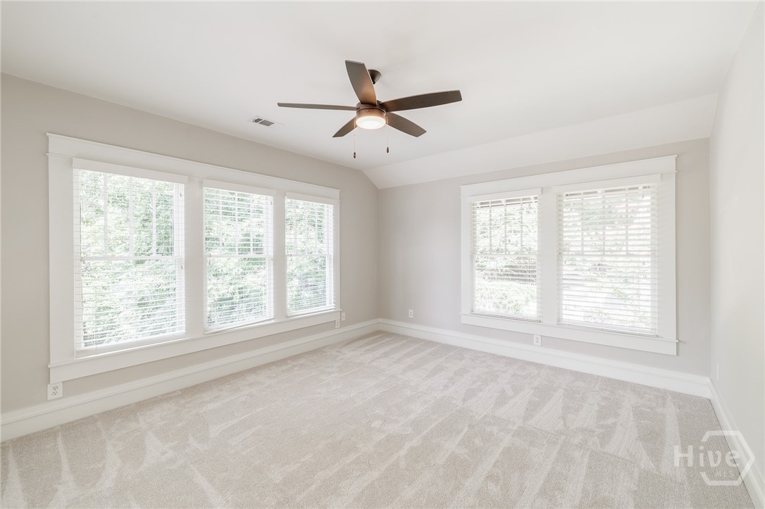 112 Fortson Drive Property Photo 45