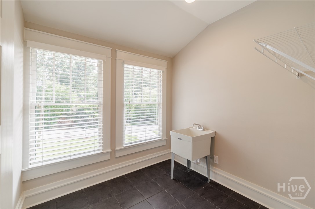 112 Fortson Drive Property Photo 46