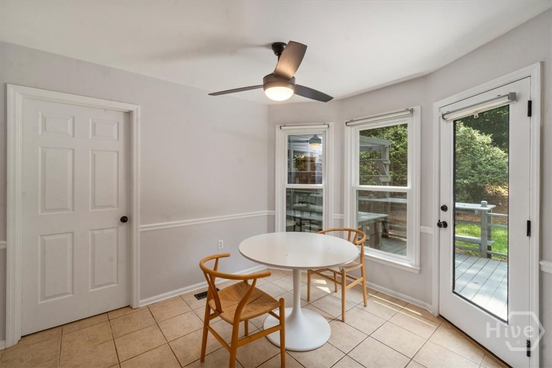 121 Ashbrook Drive Property Photo 10