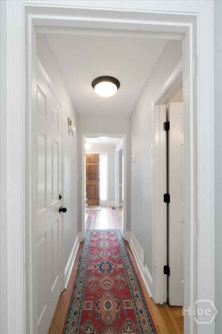 121 Ashbrook Drive Property Photo 14