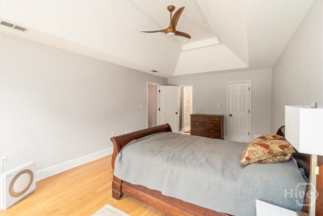 121 Ashbrook Drive Property Photo 19