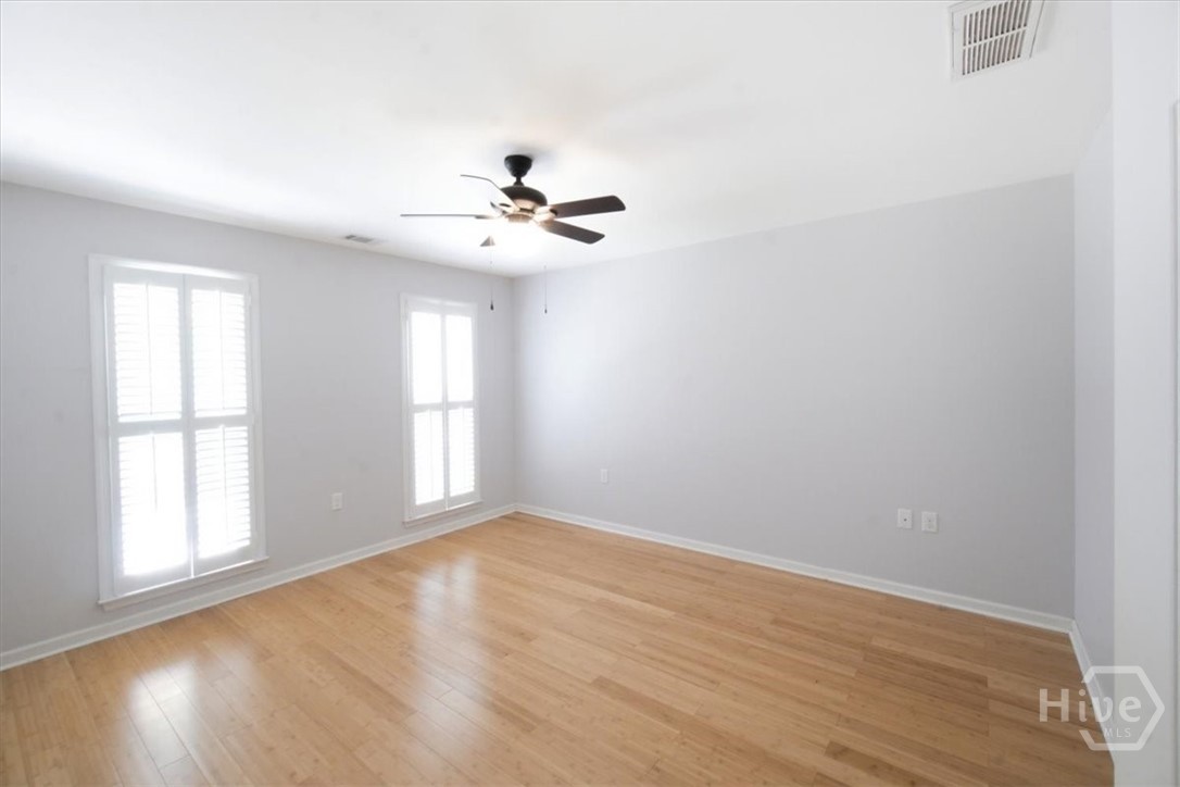 121 Ashbrook Drive Property Photo 21