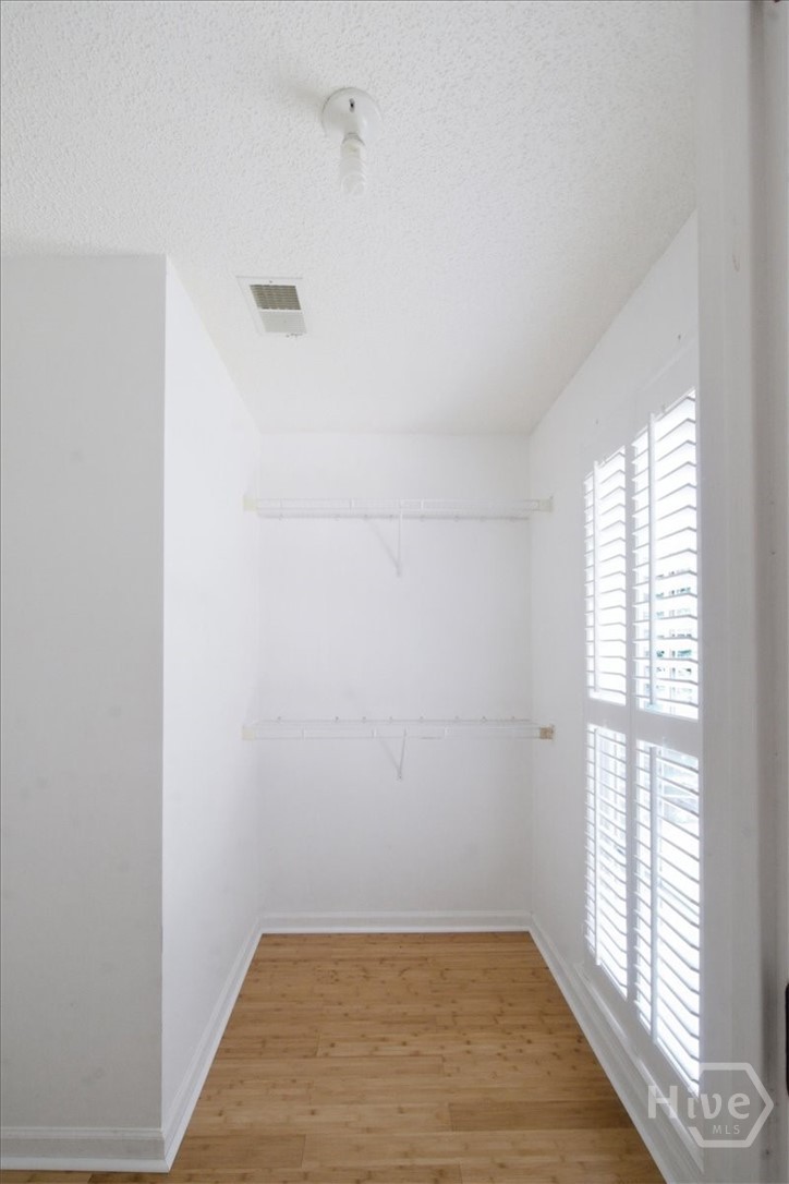 121 Ashbrook Drive Property Photo 22