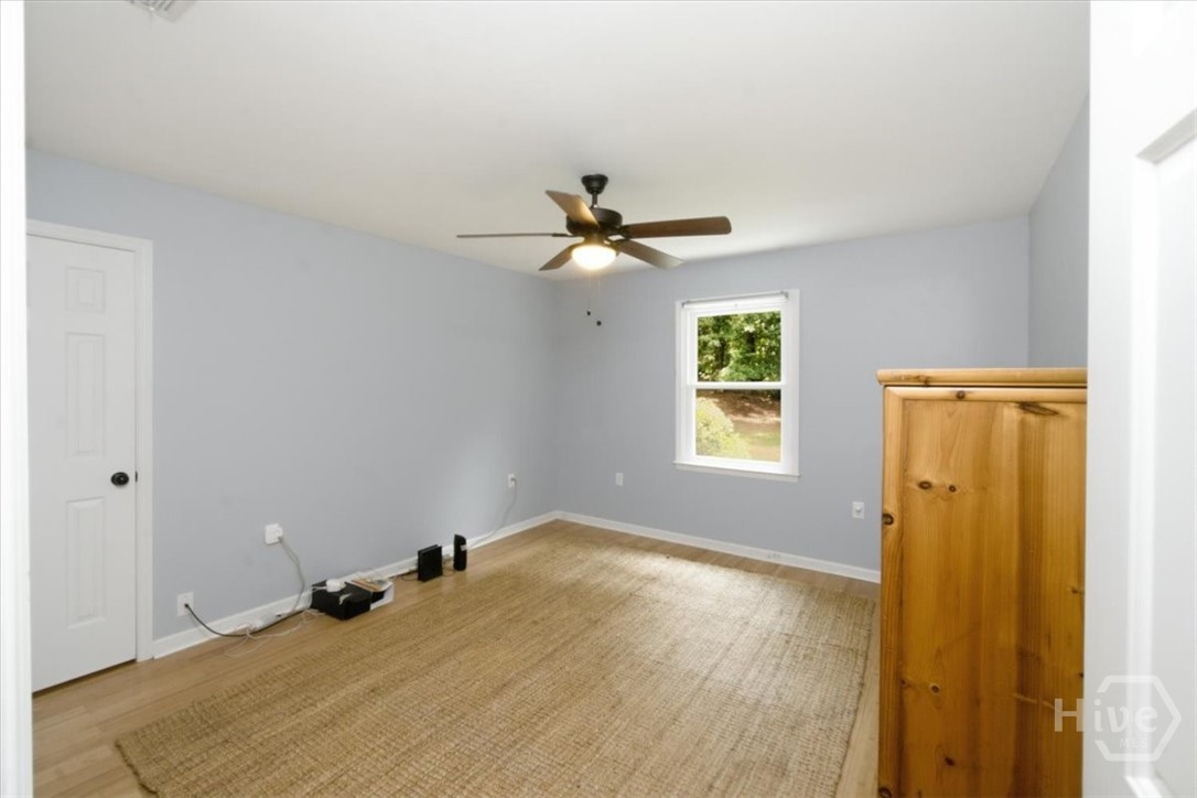 121 Ashbrook Drive Property Photo 24