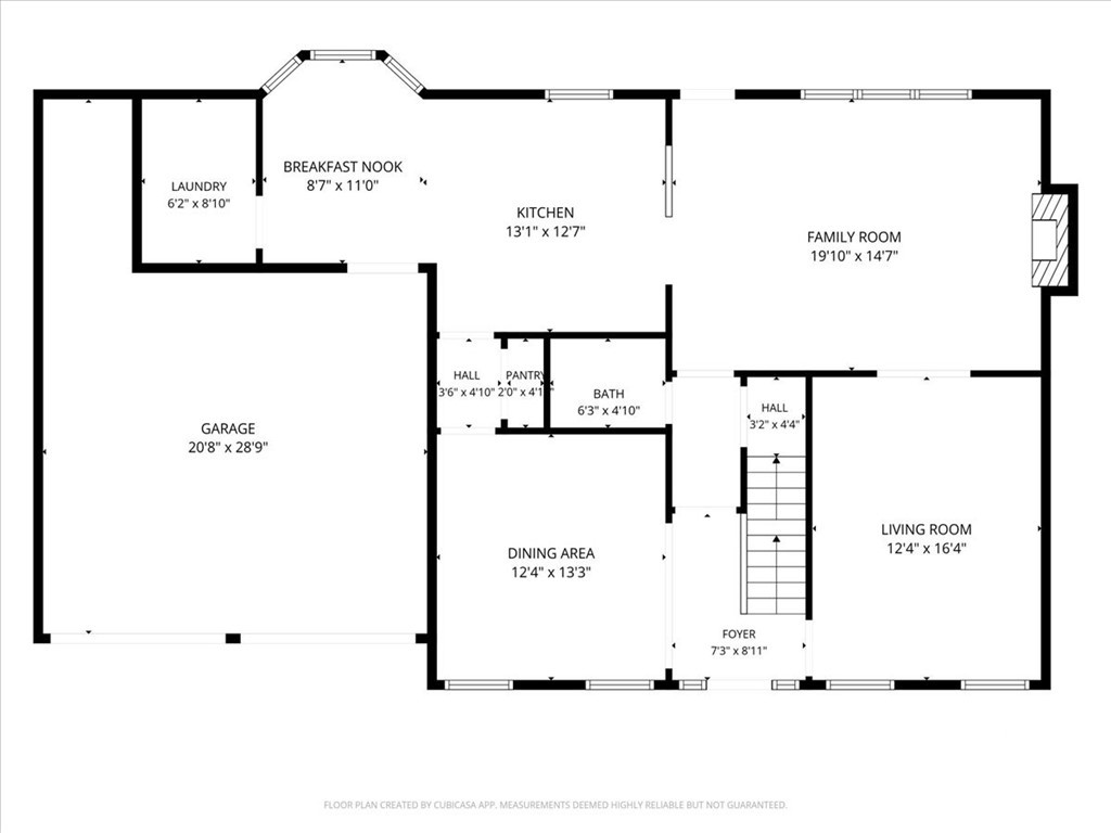 121 Ashbrook Drive Property Photo 40
