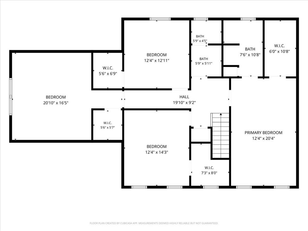 121 Ashbrook Drive Property Photo 41