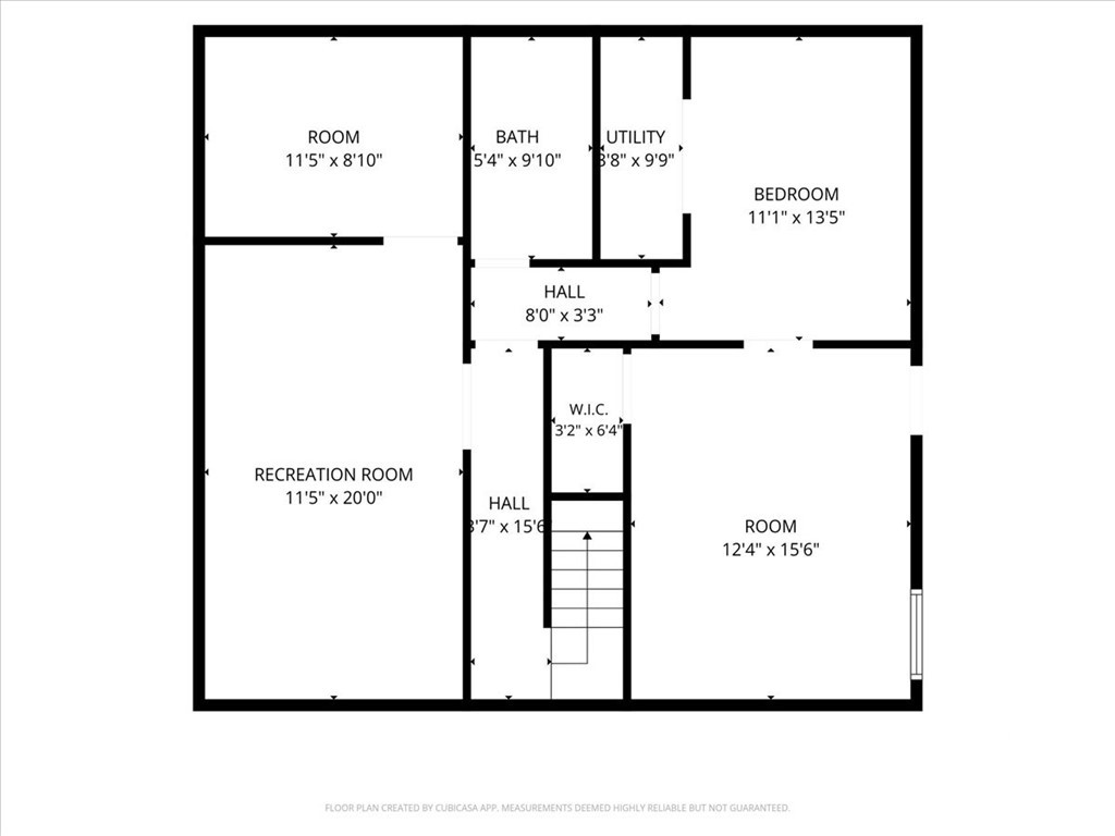121 Ashbrook Drive Property Photo 42