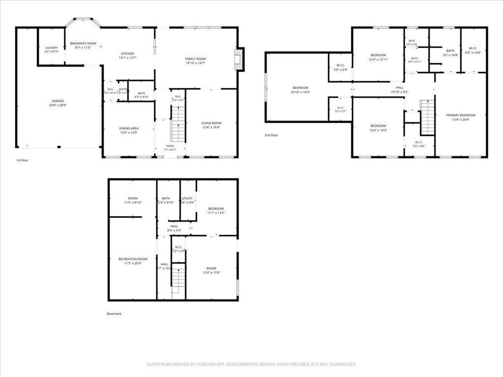121 Ashbrook Drive Property Photo 43