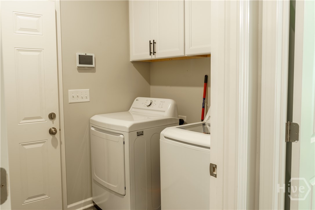 398 Sunset Drive Property Photo 14