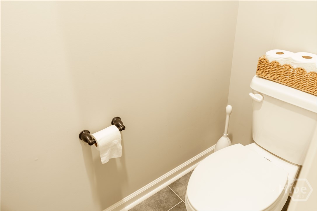398 Sunset Drive Property Photo 21