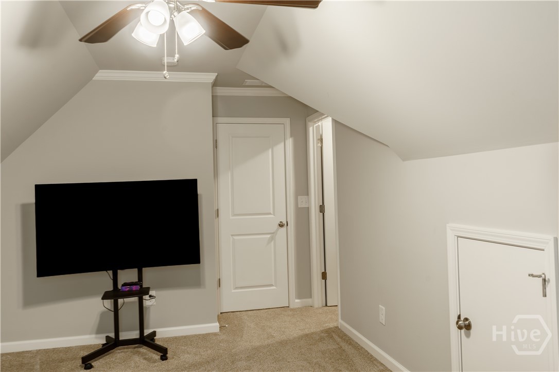 398 Sunset Drive Property Photo 28