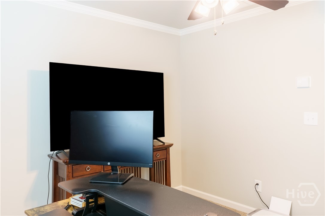 398 Sunset Drive Property Photo 29