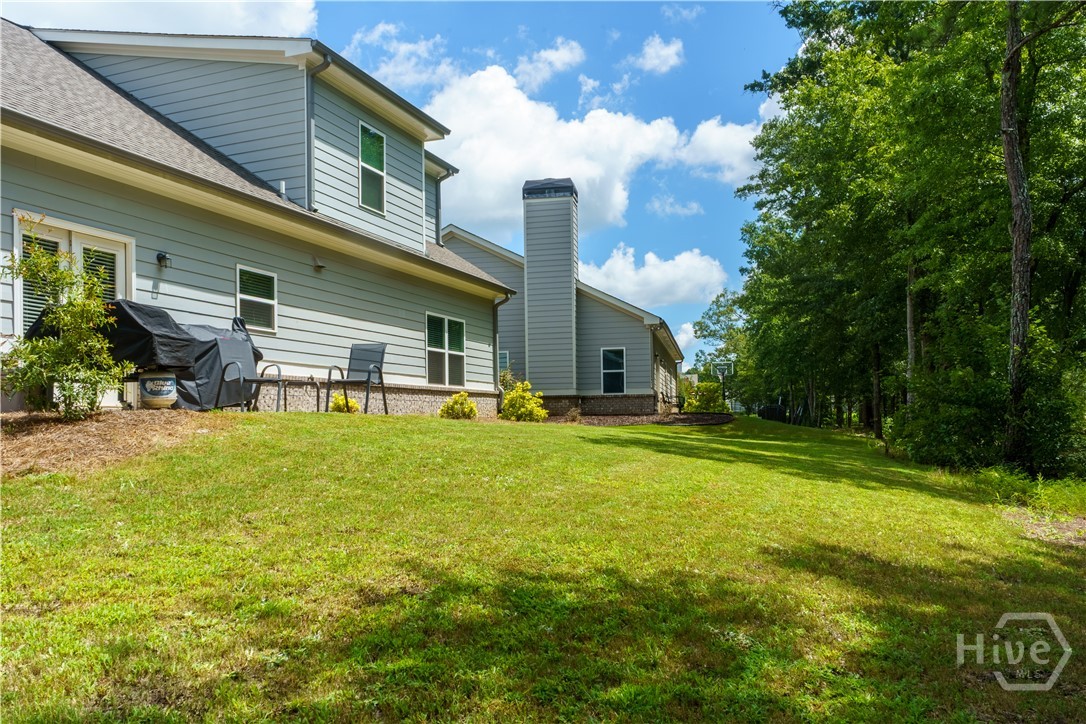 398 Sunset Drive Property Photo 41