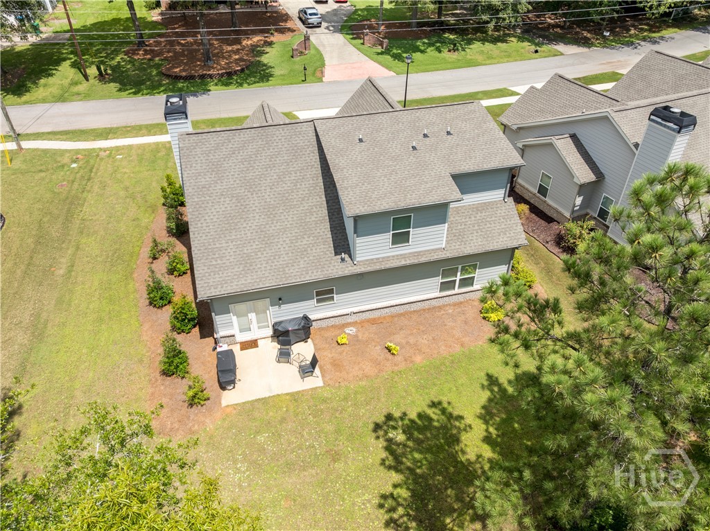 398 Sunset Drive Property Photo 44