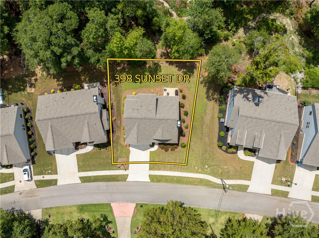 398 Sunset Drive Property Photo 45