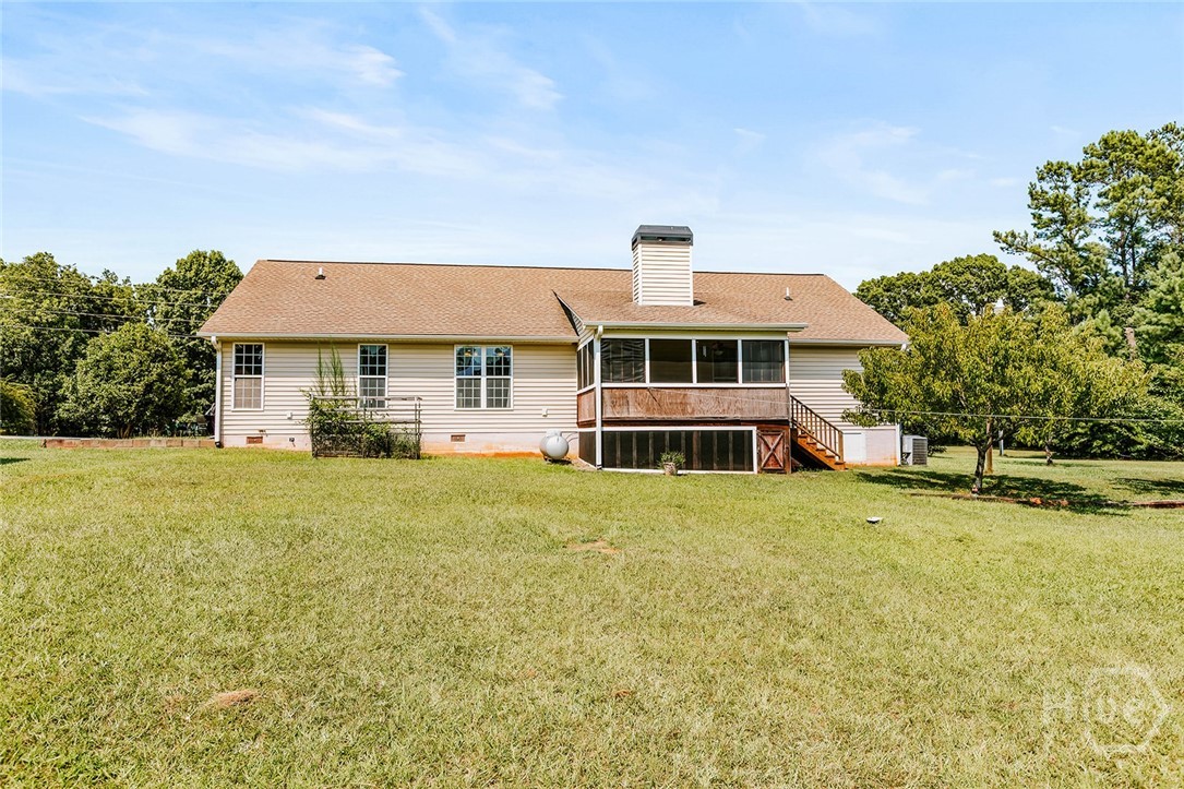 2242 Crawfordville Road Property Photo 6