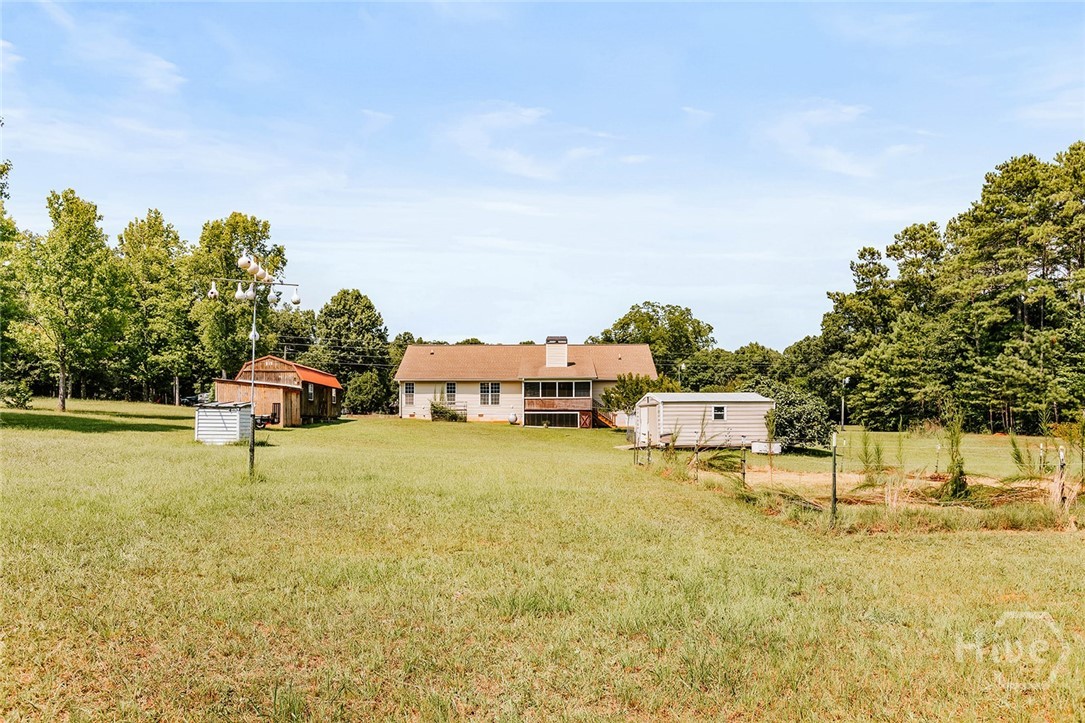 2242 Crawfordville Road Property Photo 33