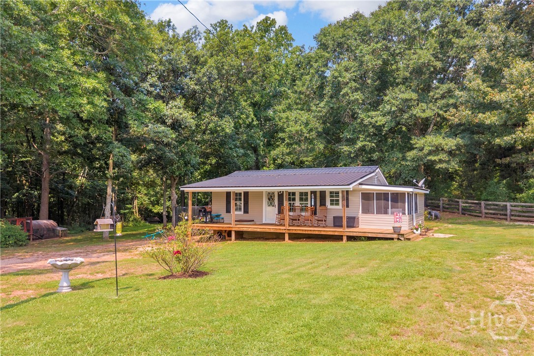 4119 Hwy 106 N Property Photo 3