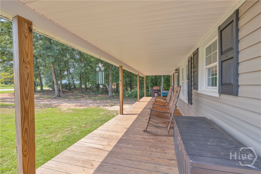 4119 Hwy 106 N Property Photo 5