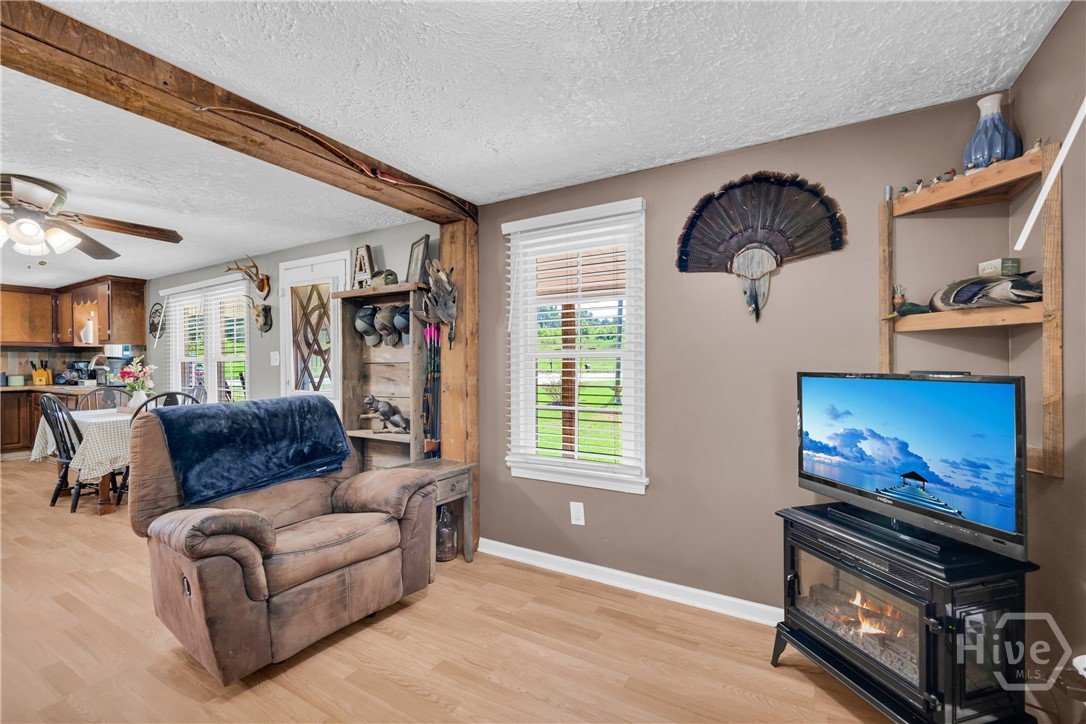 4119 Hwy 106 N Property Photo 6