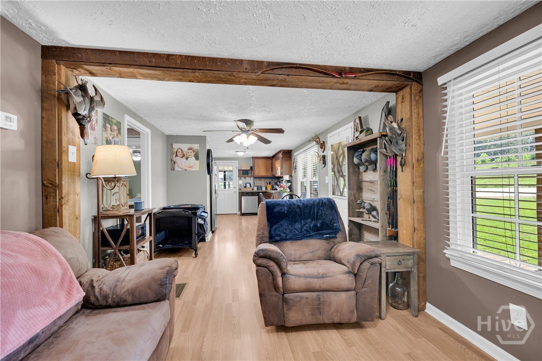 4119 Hwy 106 N Property Photo 8