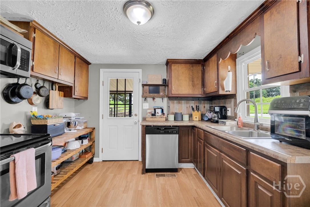 4119 Hwy 106 N Property Photo 11