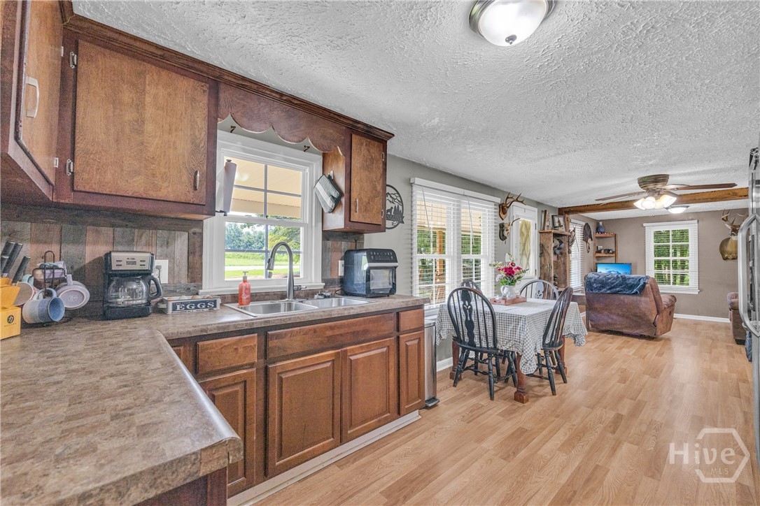 4119 Hwy 106 N Property Photo 12