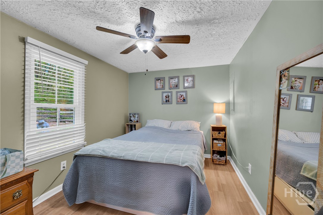 4119 Hwy 106 N Property Photo 15