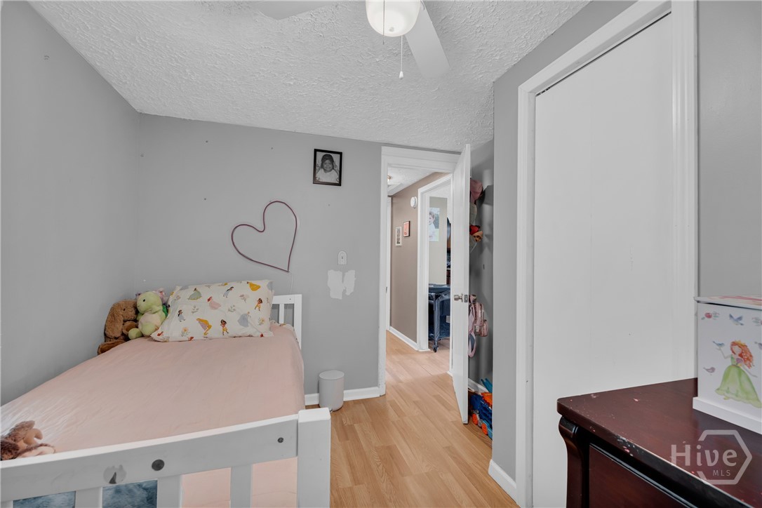 4119 Hwy 106 N Property Photo 18