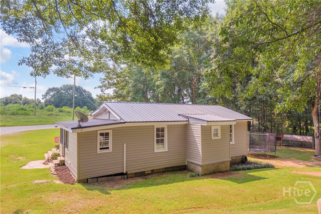 4119 Hwy 106 N Property Photo 20