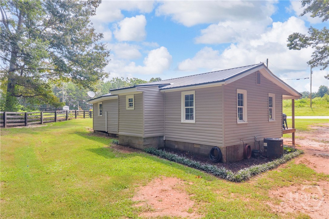 4119 Hwy 106 N Property Photo 21