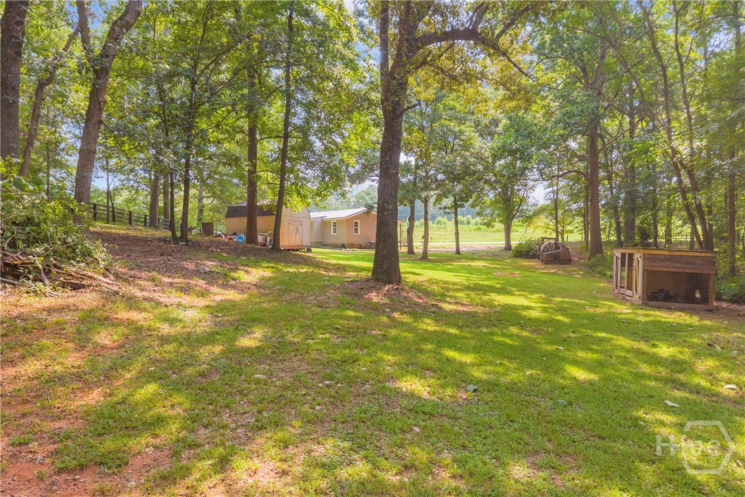 4119 Hwy 106 N Property Photo 22