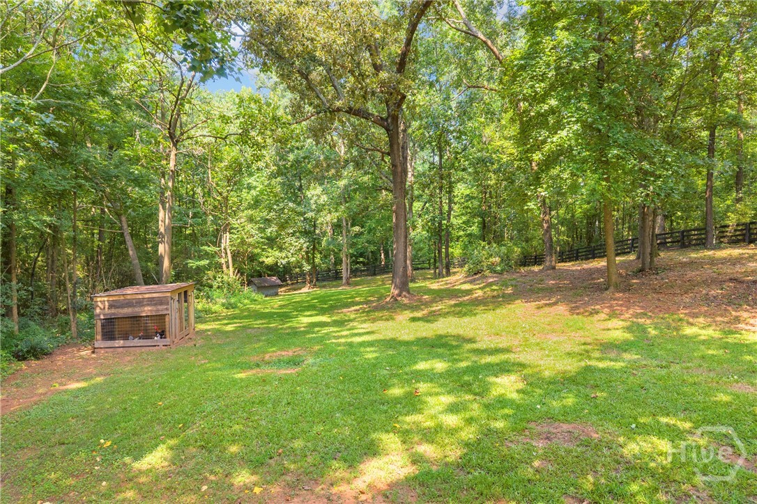 4119 Hwy 106 N Property Photo 23