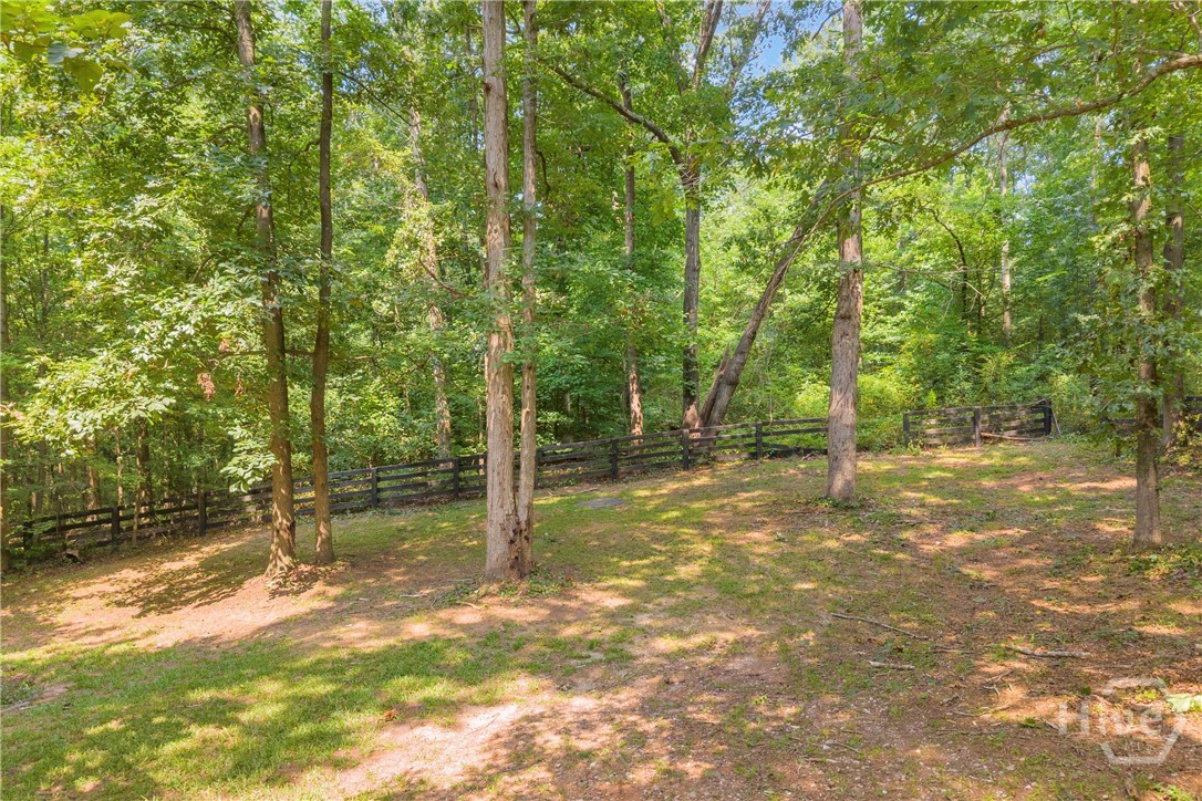 4119 Hwy 106 N Property Photo 24
