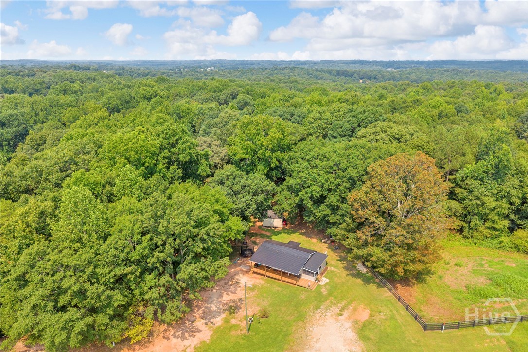 4119 Hwy 106 N Property Photo 25