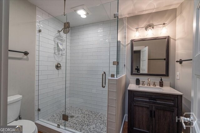 585 White Circle 402 Property Photo 26