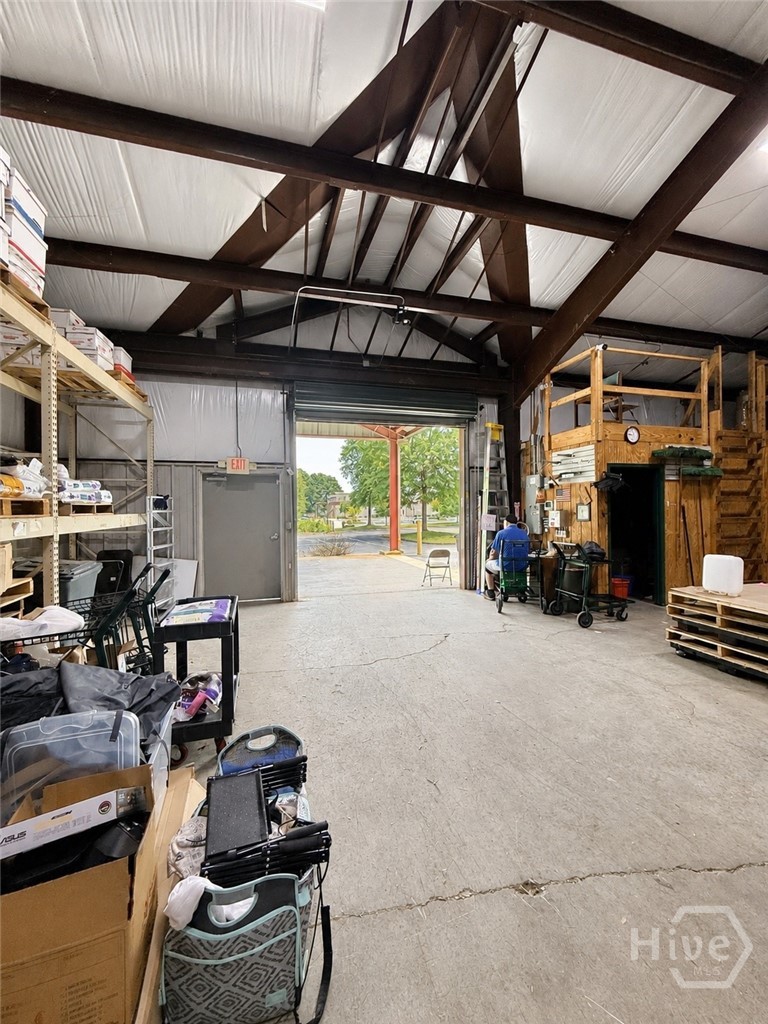 4860 Atlanta Highway Property Photo 12