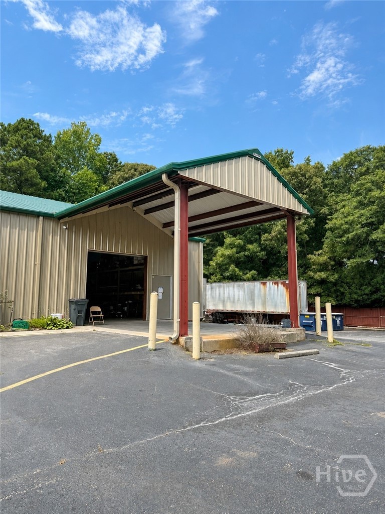 4860 Atlanta Highway Property Photo 15