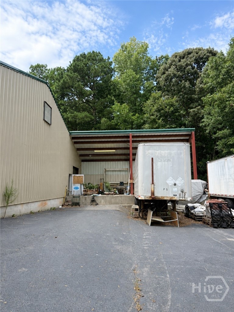 4860 Atlanta Highway Property Photo 16