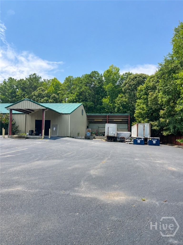 4860 Atlanta Highway Property Photo 17