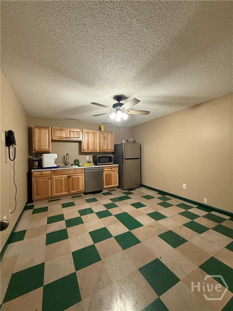 4860 Atlanta Highway Property Photo 18
