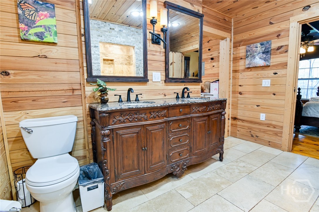1208 Elberton Road Property Photo 16