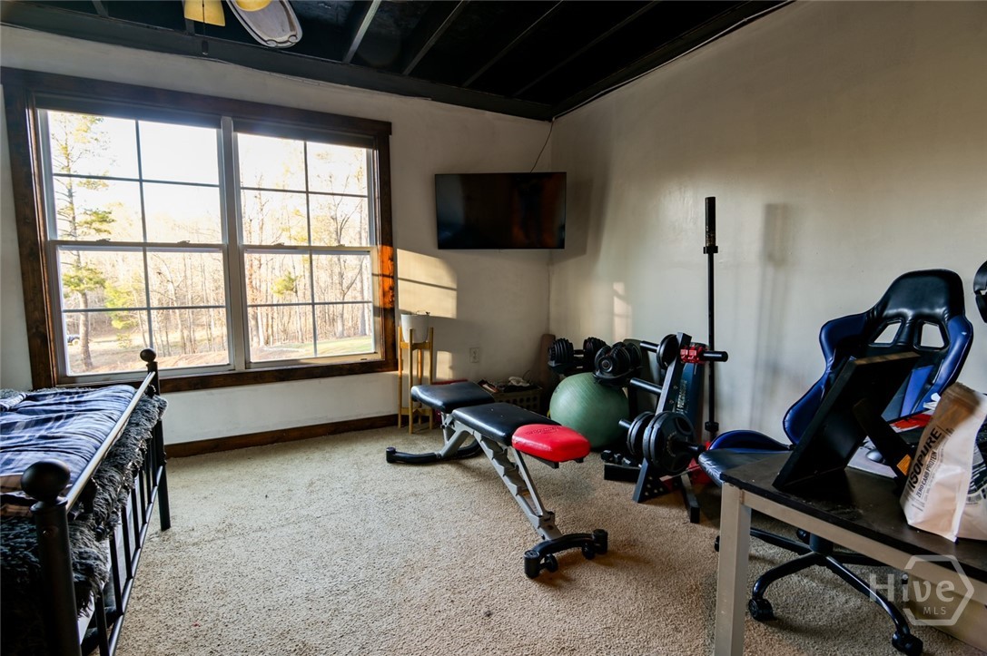 1208 Elberton Road Property Photo 19