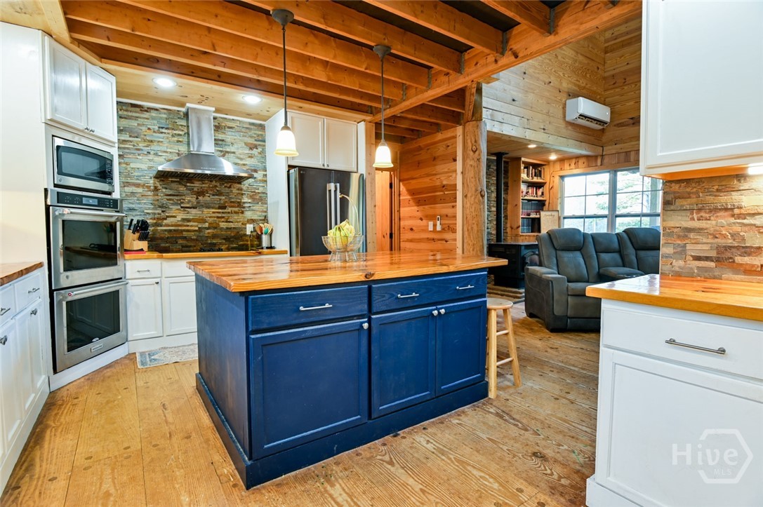 1208 Elberton Road Property Photo 24