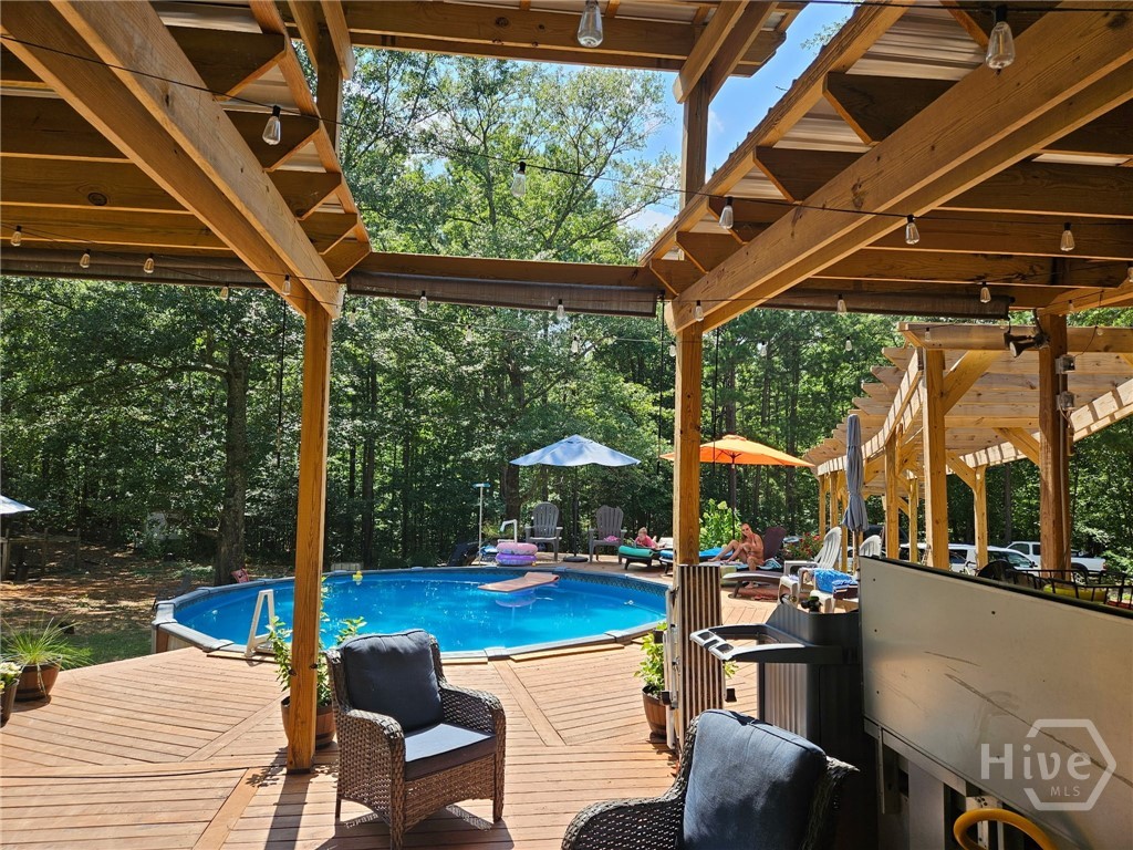 1208 Elberton Road Property Photo 31