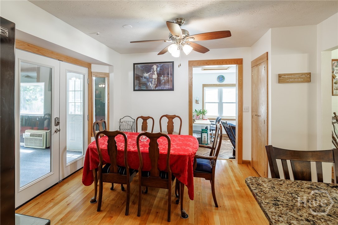2665 Oak Log Way Ne Property Photo 6